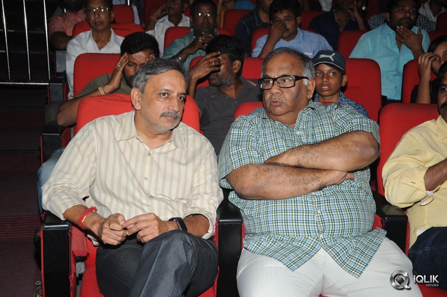 Kumari-21-F-Movie-Audio-Launch